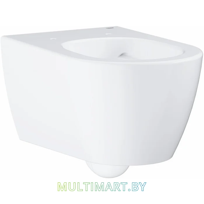 Унитаз Grohe Essence 3957100H
